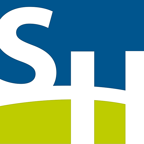 Spring Hill Real Estate Facebook, TikTok Linktree