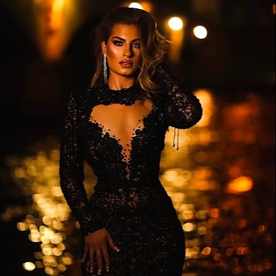 Linktree de Miranda 🇦🇱 | Instagram, TikTok | Linktree