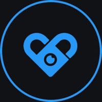 Lexi Poy | Twitter, Instagram | Linktree