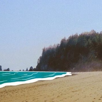 What's plastic doing to our bodies? This all-female team is investigating.