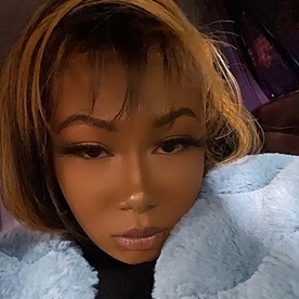 Mai_Ling - Find @Mai_Ling Onlyfans - Linktree