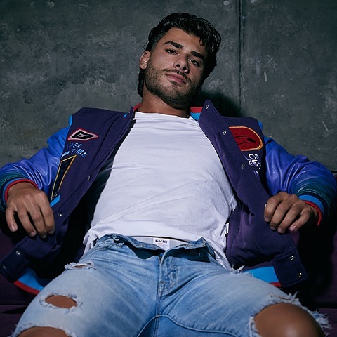 Santinobenamati - Find @Santinobenamati Onlyfans - Linktree