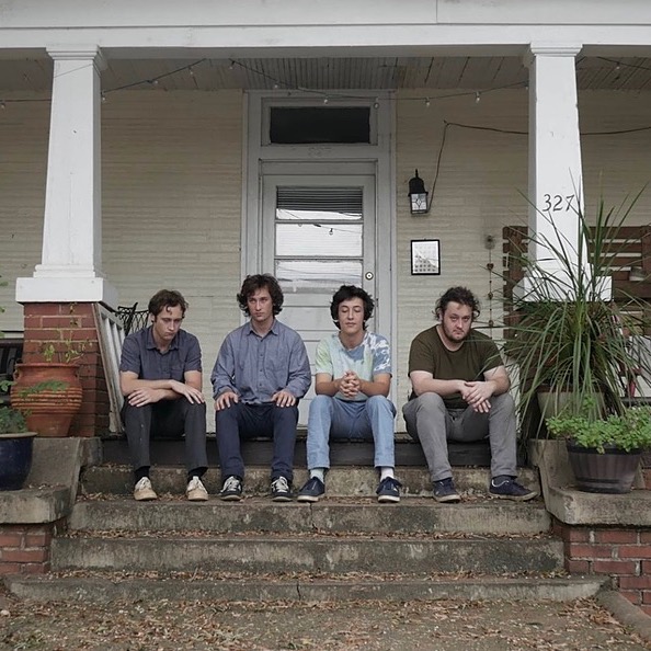 The Pierres Instagram Linktree