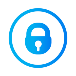 Michelle Jean - Find Michelle Jean Onlyfans - Linktree