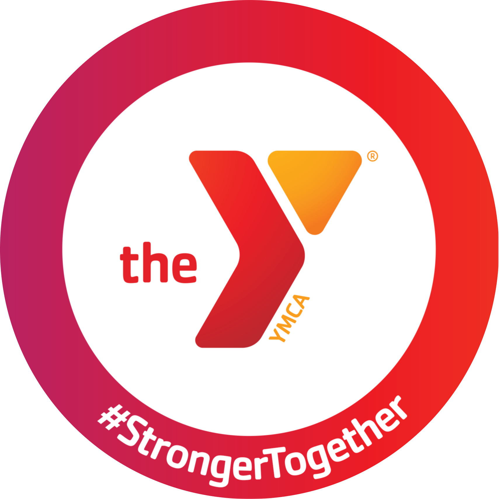 West Suburban YMCA Instagram, Facebook Linktree
