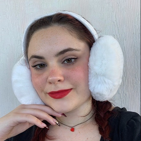 mikaylaaa.m | Instagram, TikTok | Linktree