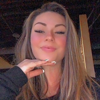 High_Standards - Find @High_Standards Onlyfans - Linktree