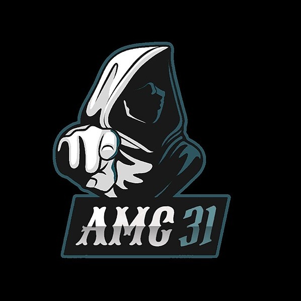 AMC 31 | Instagram, Facebook | Linktree