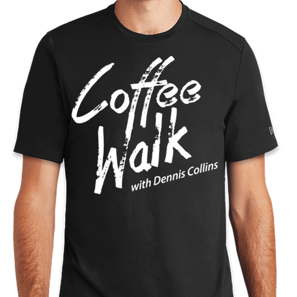 denniscollinscarworld Linktree