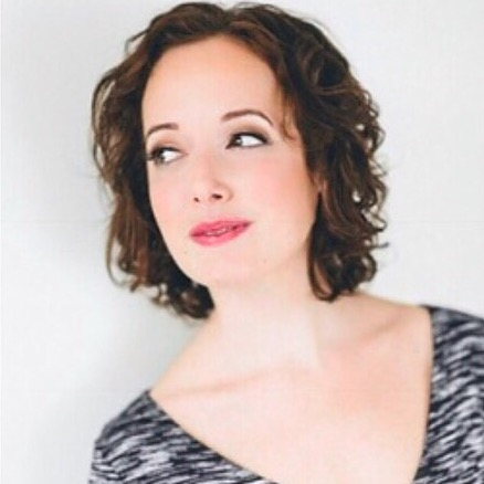 Gabi Epstein | Linktree