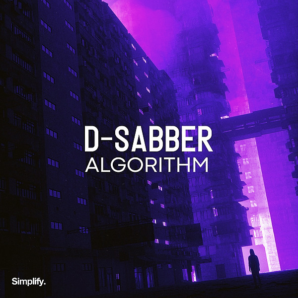 D-Sabber - Algorithm