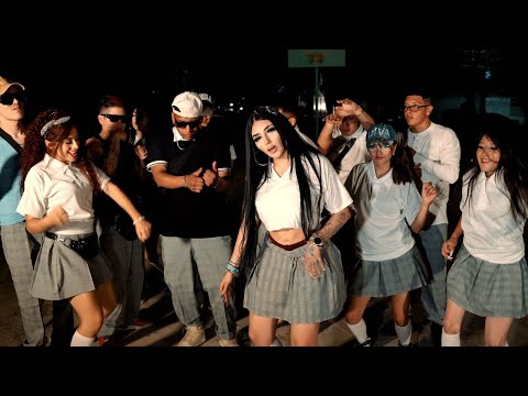 Bellakath - Find Bellakath Onlyfans - Linktree