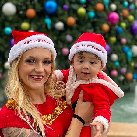 Shelby - Find Shelby Onlyfans - Linktree