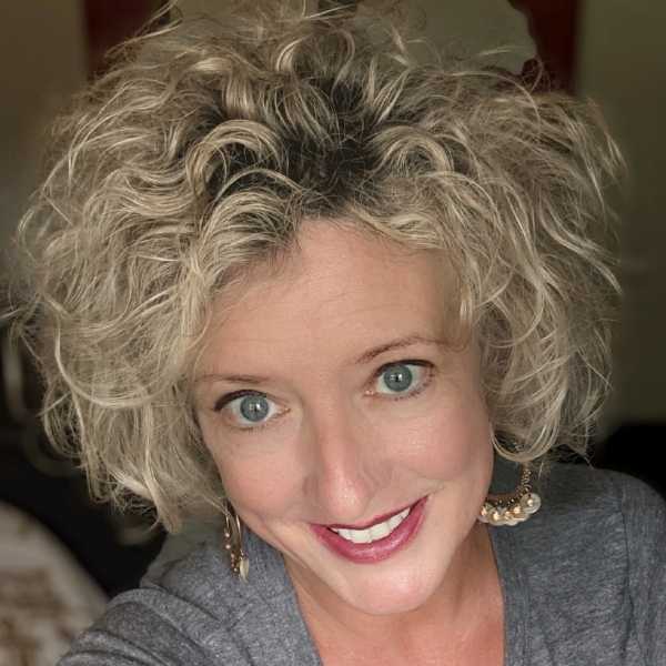 Hair Stylist Supplies Manocoblue