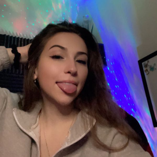 dakotafade - Find @dakotafade Onlyfans - Linktree