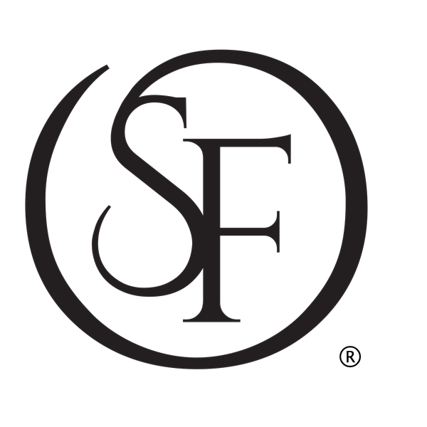 The Stationery Factory Facebook Linktree