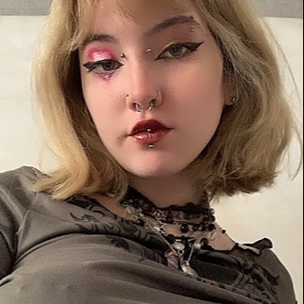 majo ⭑ - Find ⭑ majo ⭑ Onlyfans - Linktree