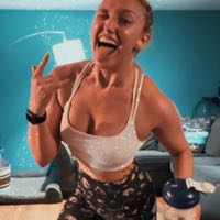 Lauren (The Dadvocate) | Instagram, Facebook, TikTok | Linktree