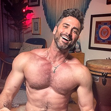 Kae @ Ecstatic Self - Find Kae @ Ecstatic Self Onlyfans - Linktree