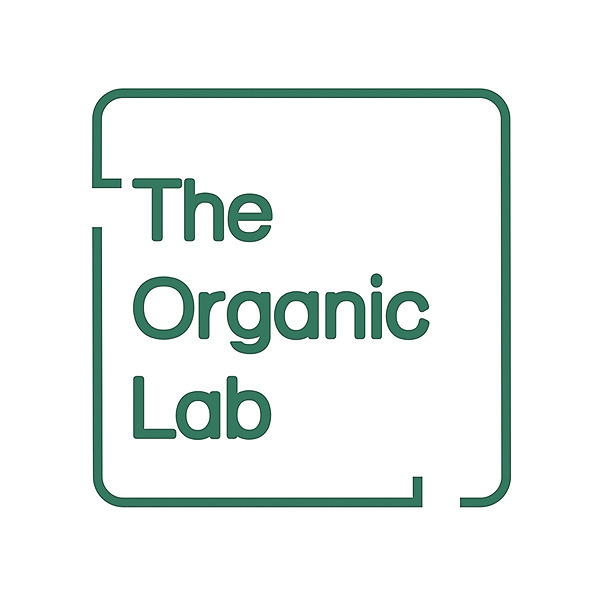 The Organic Lab Instagram, Facebook Linktree