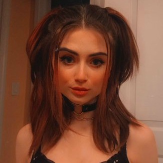 @celestiavega | Linktree