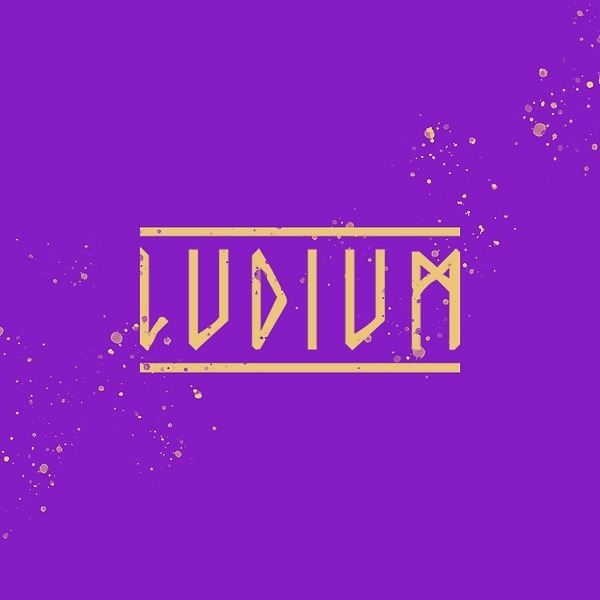 @Ludium_official | Linktree