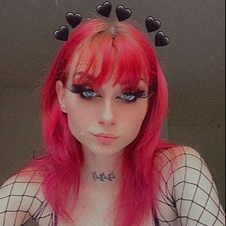 @Zeybeybee | Linktree