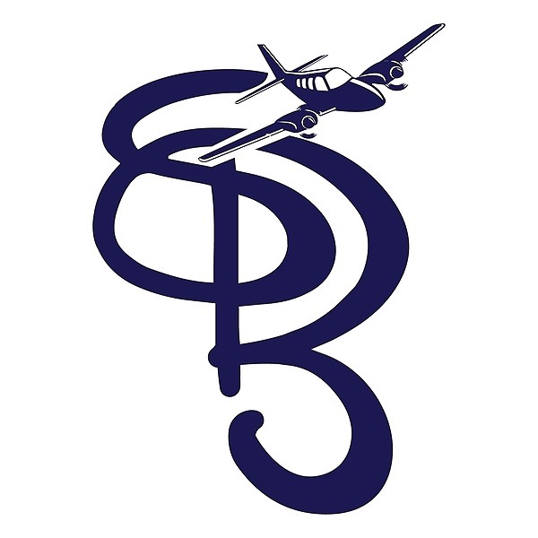 Skylinebaronpilot instagram facebook tiktok linktree