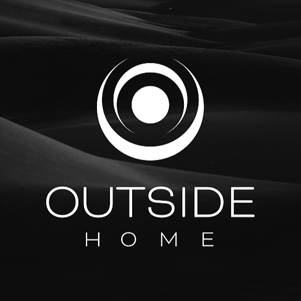 Outside Home Instagram Linktree