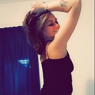 @dirtystoner420 - Find @dirtystoner420 Onlyfans - Linktree