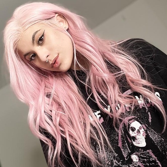 moonzycat - Find @moonzycat Onlyfans - Linktree