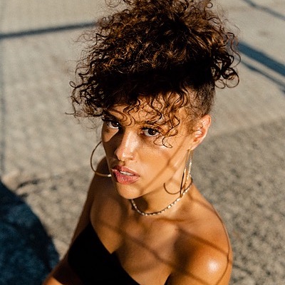 Alyssa Moore 💕 | Linktree