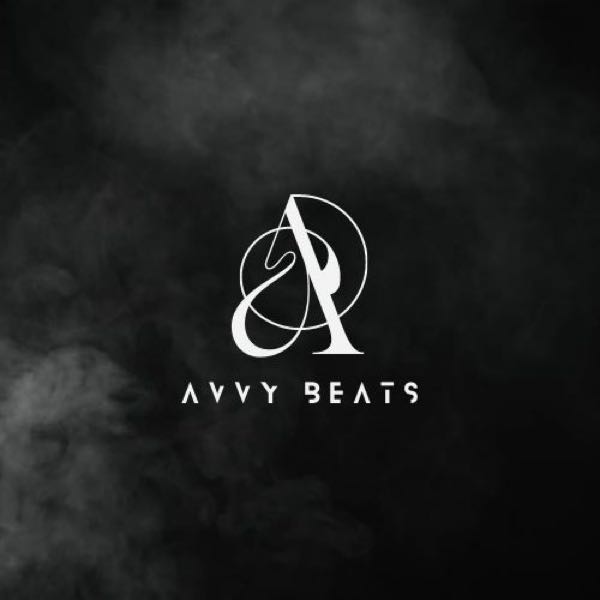 Avvy Beats | Instagram, TikTok | Linktree