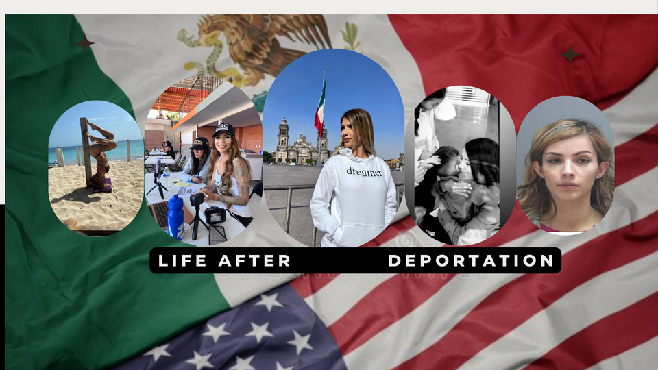 annigrcx | Instagram | Linktree