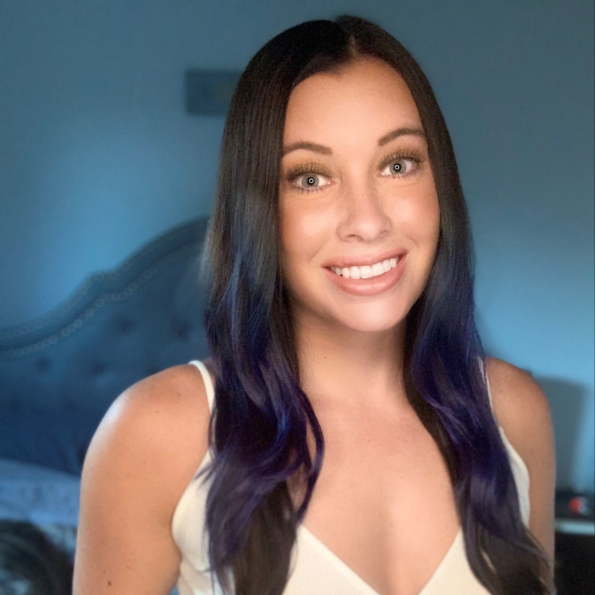 @KatieKat | Linktree