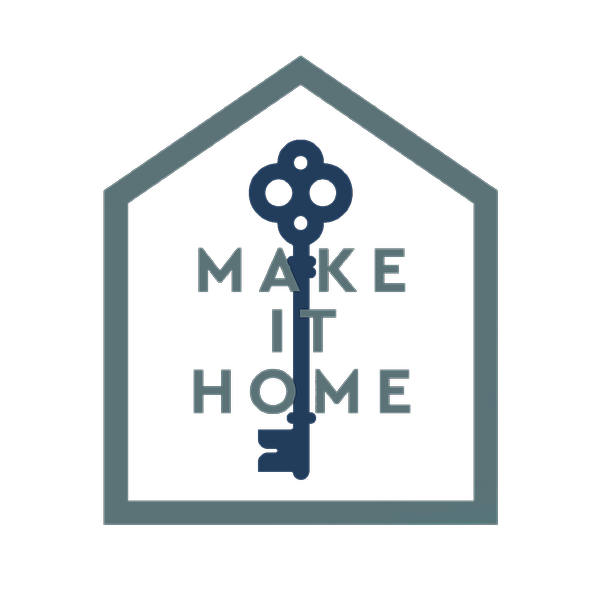 Make It Home Bay Area Twitter, Instagram, Facebook Linktree