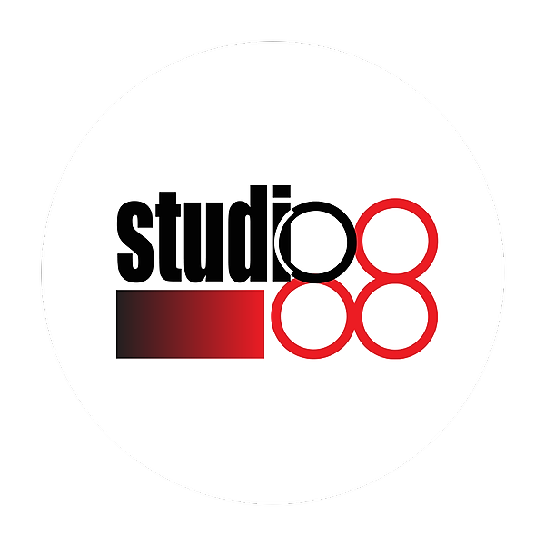 studio 88 air force 1