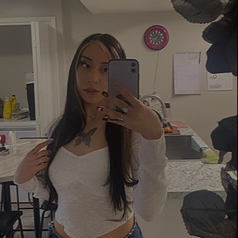 Cin 🦋 - Find Cin 🦋 Onlyfans - Linktree