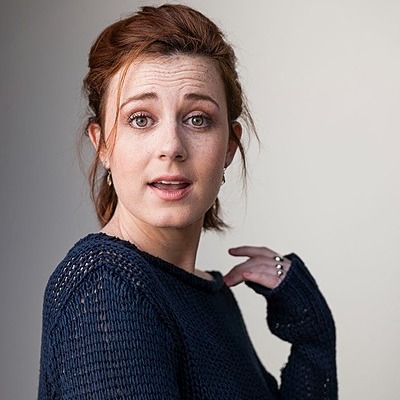 Marcella Lentz-Pope | Instagram, TikTok | Linktree