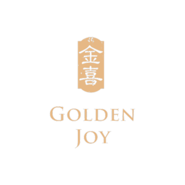 Golden Joy Indonesia Linktree