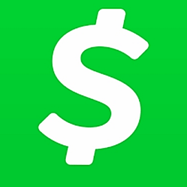 Hey Pooks! | TikTok | Linktree