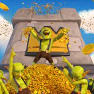 Slot Demo Anti Rungkad 2022 | Linktree