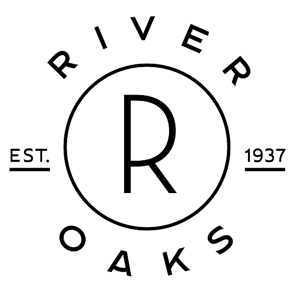 RIVER OAKS SHOPPING CENTER Linktree