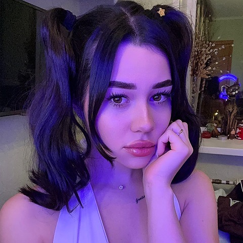 itskharina1 / kate_xx / ekaterina_kharina