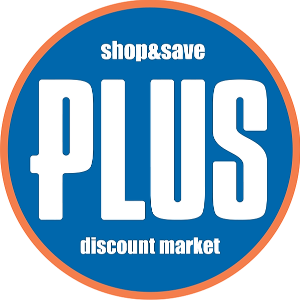 Plus Discount Markets Linktree