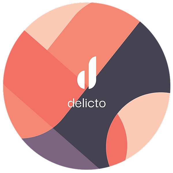 realdelicto TikTok Linktree