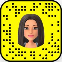 kittiesbitties - Find @kittiesbitties Onlyfans - Linktree