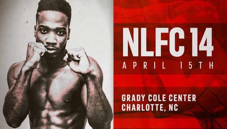 killabeebkfc - Find @killabeebkfc Onlyfans - Linktree