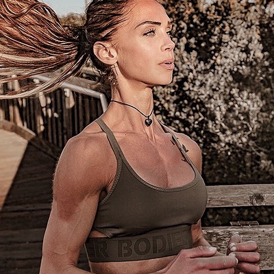 Svagtillstark - Find @Svagtillstark Onlyfans - Linktree