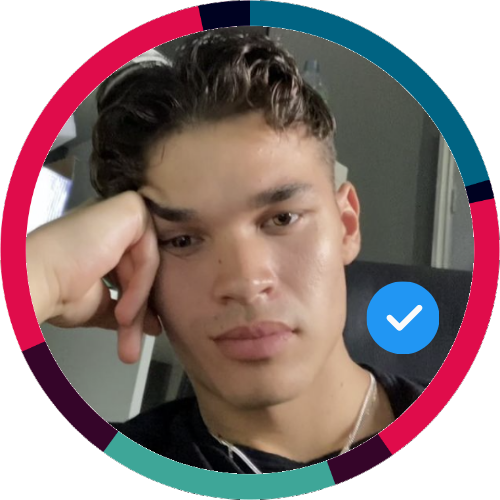 JACK JOSEPH Instagram, TikTok, Twitch Linktree